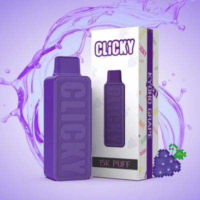 Kyoho Grape 15000